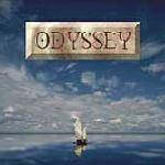 Odyssey (SWE-1) : Odyssey